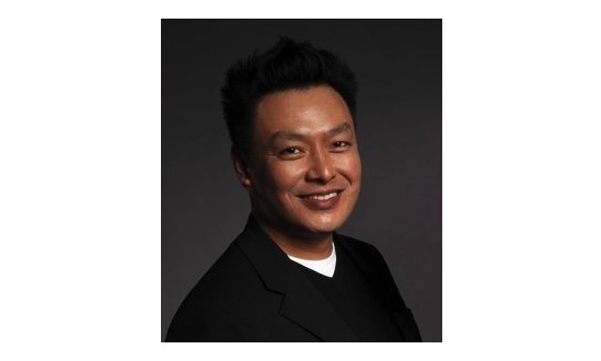 陈建豪:移动广告营销不走传统互联网老路