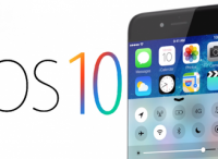 苹果的iOS 10还有什么新花样？