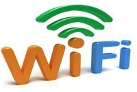 “关掉WiFi半小时”：数字戒毒有必要吗？