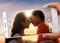 OPPO、vivo销量进三甲：黑马势头逼近临界点？
