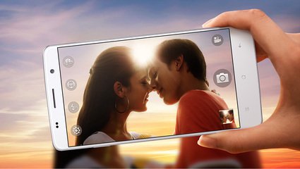 OPPO、vivo销量进三甲：黑马势头逼近临界点？