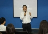 易观推出广告万像 受众搜索快、准、稳