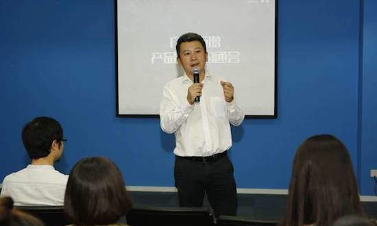 易观推出广告万像 受众搜索快、准、稳
