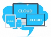 .Cloud发布新的CNN商业广告，为企业提供现代化域名