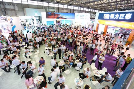 2016上海国际广告展、LED展和数字标牌展圆满闭幕