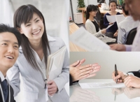 广告易：广告业向左走还是向右走？孤军奋战还是抱团取暖？