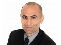 Criteo 科韬广告任命 Elie Kanaan 为市场执行副总裁，负责全球市场计划