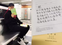 做营销，我只服新世相!