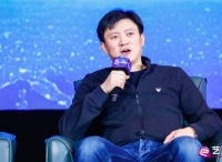 360杨炯纬：流量红利逐渐衰退 新媒体如何制造营销超车？