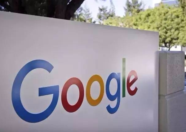 这次，你不会错过 Google 开发者大会