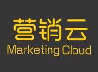 当下什么样的数字营销服务更有前景？9个关于“企业级营销云”的必答题