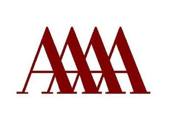 4A已死？广告营销即将迎来下一个黄金时代