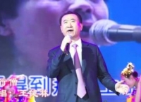 马云马化腾、王健林李彦宏，谁能上春晚？
