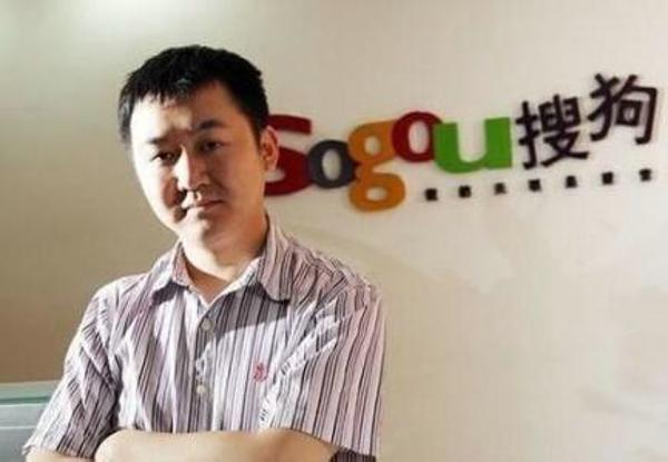 十问搜狗IPO，梦想能否照进现实？
