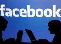 Facebook的“社区市场”在中国火不起来？