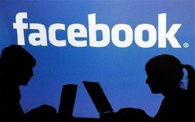 Facebook的“社区市场”在中国火不起来？