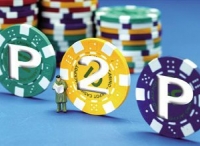 P2P网贷之殇：洗牌加速 平台少于千家以