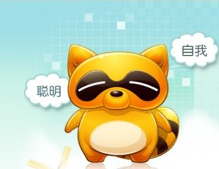2017：直播行业进入终局，YY选择再出发
