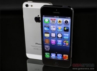 为什么iPhone依然是这个时代最好的选择？