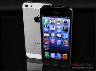为什么iPhone依然是这个时代最好的选择？
