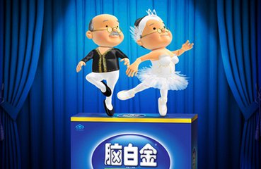 脑白金、快手、齐鲁电视台，他们是如何赢得千万级用户？