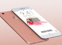 iPhone销量结束三连跌，华为们应当警醒