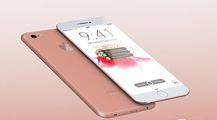 iPhone销量结束三连跌，华为们应当警醒