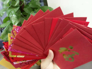 年后开工 腾讯、阿里、小米怎么发开门利？