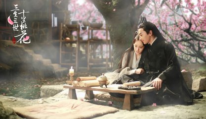 荧屏要变天：演技派接棒流量明星，行业、谍战、生活剧齐发