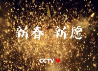 这支不一样的春晚广告，我们终于等到了！