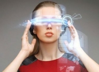 疯狂的VR内容风口：电影赔，直播火，广告最赚钱