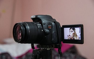 化妆品视频广告为什么越来越长？