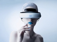 8%品牌愿用VR打广告，为何如此之低