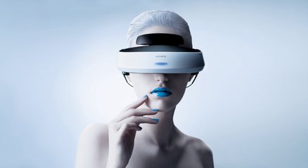 8%品牌愿用VR打广告，为何如此之低