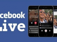广告有声才付费，Facebook推出新视频广告收费模式