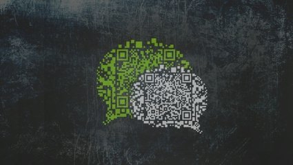 微信公众号付费订阅即将上线，马化腾亲自催了！