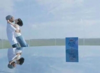 为什么好看的都是别人家的广告？