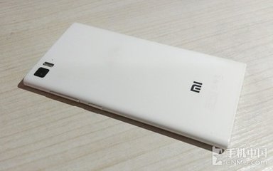 销量滑铁卢 小米的互联网模式走到头了吗？