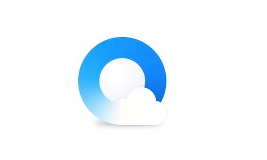 从熟悉到了解用户，野兽派又做了一次走心营销