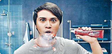 为啥我们就得站在广告业鄙视链的最底端？