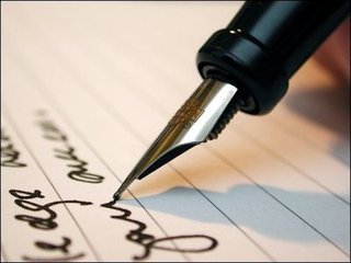 你的文案太平了？四个窍门让文案“活”起来