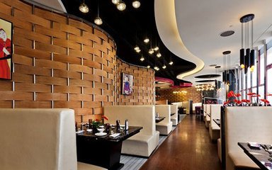 大众直播来临，风口期餐饮人首先要搞清哪几个关键？