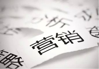 超级碗、格莱美，公关岂能袖手旁观？
