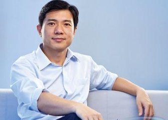 李彦宏开脱，看霸道总裁如何上演公关逆袭