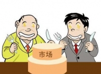 蓝标品效要如何颠覆品牌营销现状？