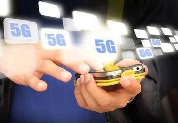 为什么说，5G时代不是为手机厂商准备的?