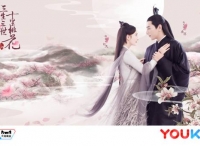 《三生三世》，来一场“桃花式”的营销总结