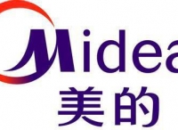 美的收购库卡、高创后首谈企业转型