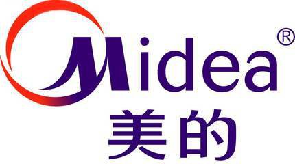 美的收购库卡、高创后首谈企业转型