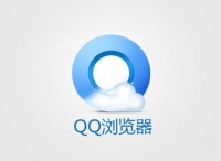 QQ浏览器广告背后的黑科技是什么？